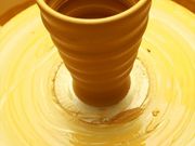 陶芸教室 堀越陶房の写真4