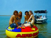WAKE RESORT HOUSEの写真2