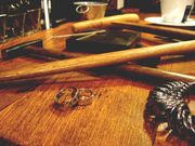 La Bottega Neroの写真4