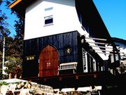 La Bottega Neroの写真2