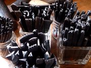 La Bottega Neroの写真3