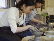 歩夢工房の写真3