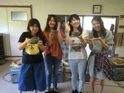 歩夢工房の写真4