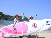 MERI Adventure Toursの写真2