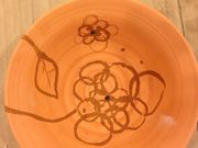 伊香保焼陶句郎窯の写真3
