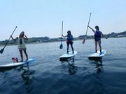 BeachBum DIVE&SUPの写真2