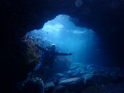DIVE&HOUSE FUTOの写真4