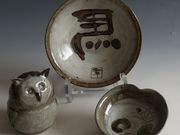 do陶芸館の写真4