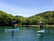 native surf(ネイティヴサーフ)の写真2