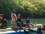 native surf(ネイティヴサーフ)の写真3