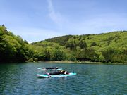 native surf(ネイティヴサーフ)の写真4