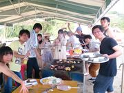 光アイランドの写真2