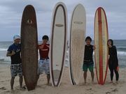 PRO SHOP M.Kの写真3