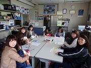 西東京パラグライダースクールの写真3