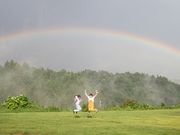 西東京パラグライダースクールの写真4