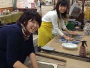 藤心陶芸センターの写真4