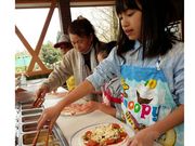 阿蘇湯の谷リゾートホテルの写真2