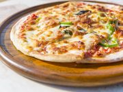 阿蘇湯の谷リゾートホテルの写真3