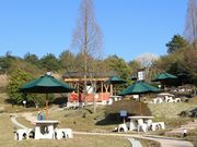 阿蘇湯の谷リゾートホテルの写真4