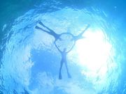 aquastyleの写真4