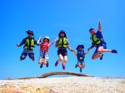 アンプラグドの写真2