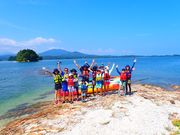 アンプラグドの写真3