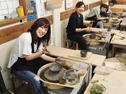 陶芸クラブ 気ままな風の写真4