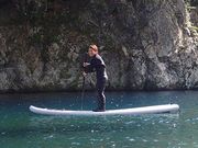 DIVE KOOZA(ダイブ クーザ)の写真3