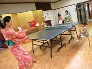 湯原温泉ミュージアムの写真2