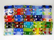 ガラスアート体験工房伊東駅前体験教室の写真4