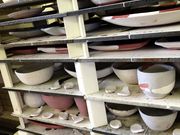 むめい窯 手づくり和食器&陶芸教室の写真3