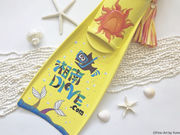 湘南DIVE.comの写真4
