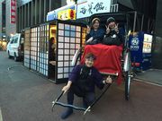博多人力屋の写真4