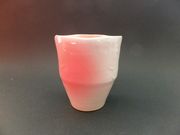 伊勢焼陶芸体験工房の写真2