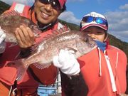 海洋体験施設うみんぐ大島の写真3