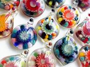 Fleur Mariの写真2