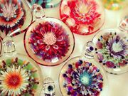 Fleur Mariの写真3