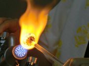 Fleur Mariの写真4