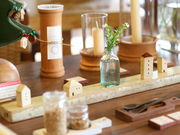 かりゆし工房 一枚の板の写真2