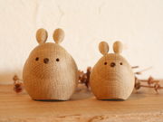 かりゆし工房 一枚の板の写真3