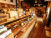 かりゆし工房 一枚の板の写真4