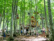 Hakuba47マウンテンスポーツパークの写真4