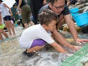 Hakuba47マウンテンスポーツパークの写真2