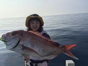 日南海岸観光クルージングマタウマリンサービスの写真3