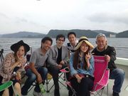 日南海岸観光クルージングマタウマリンサービスの写真4
