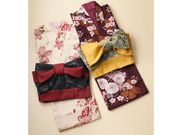 箱根ホテル小涌園 箱根茶寮 椿山荘の写真2