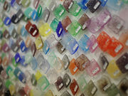 硝子企画舎 キルンワークグラススタジオの写真3