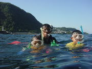 キープスマイリングの写真3