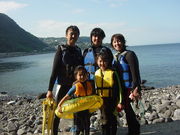 キープスマイリングの写真4