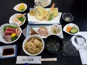屋形船山田屋の写真4